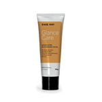 GLANCE PRE & POST WAX SOOTHING LOTION *BEST BEFORE SEP-DEC 2023