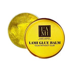 LAMI LASHES ‘LAMI GLUE BALM’ 20GM