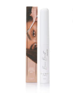 BROW BIBLE- BROW BOOST STYLING GEL