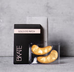 B’KATE Gold Eye Patches (5 Pairs)